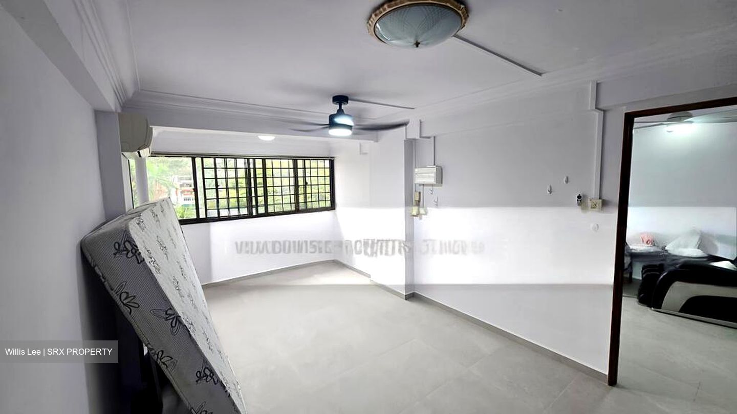 Blk 35 Circuit Road (Geylang), HDB 3 Rooms #502363191